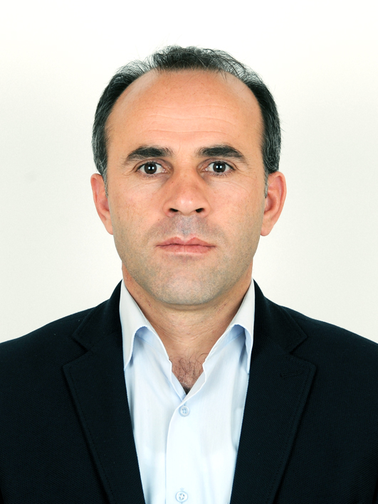 EDİP ÇİNAR