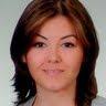 ELİF NİLAY ADA