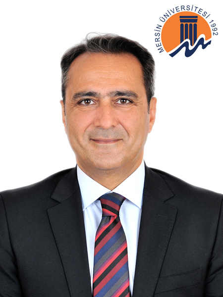 DURSUN KATKAT