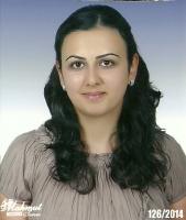 ESRA KARA