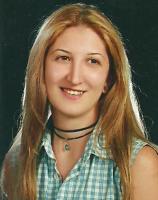 GÜZİN ÖZER GÜNDOĞDU