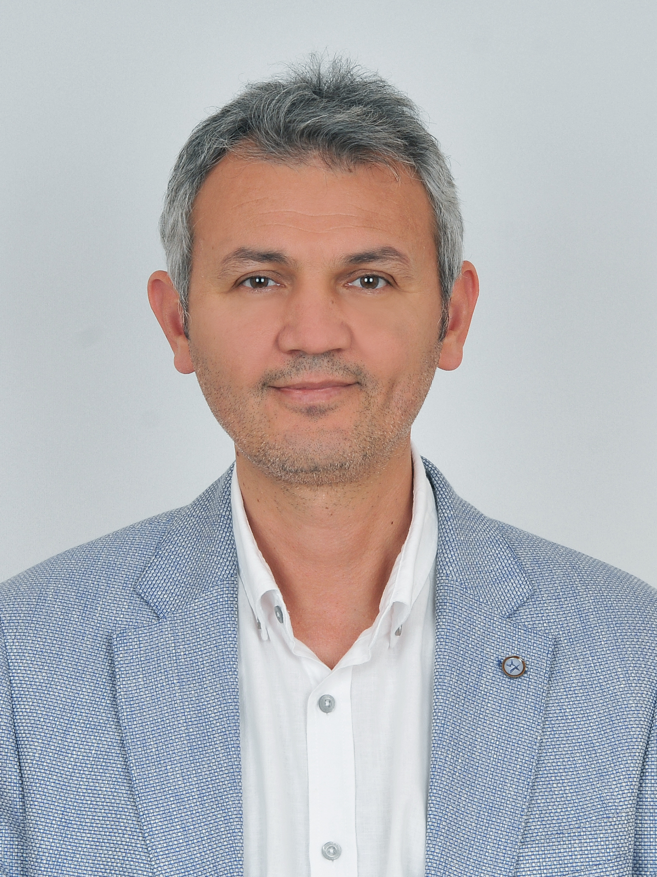 EMRAH UYSAL