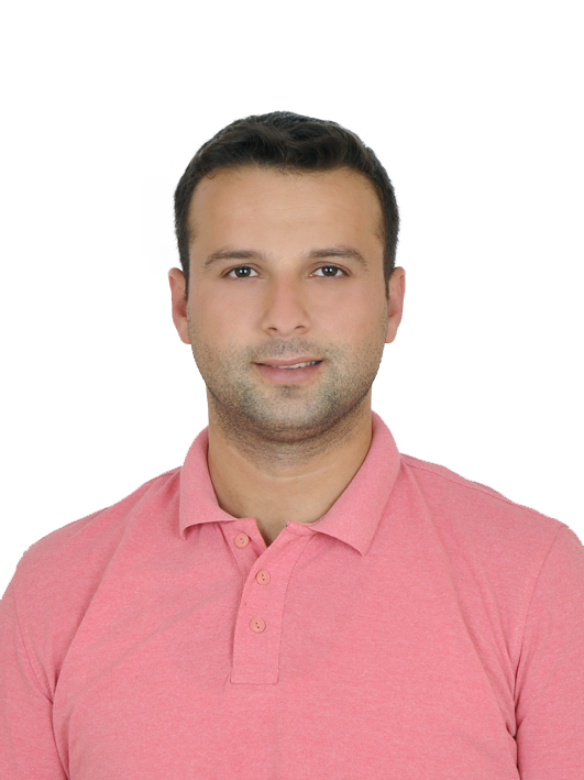 İSMAİL KARAKUŞ