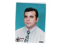 ORKUN COŞKUNTUNCEL