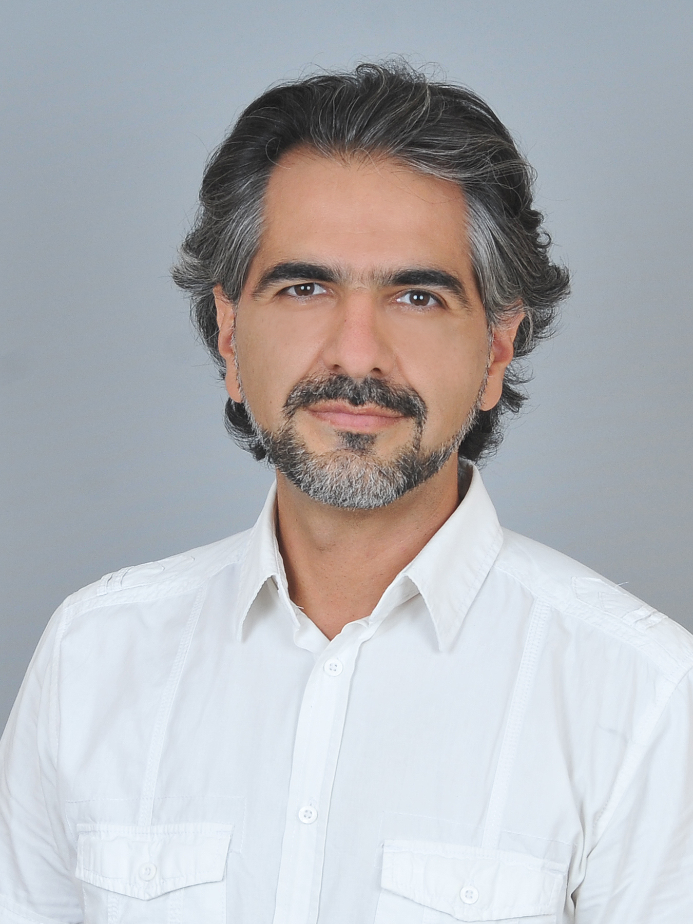 ERSİN TURHAL