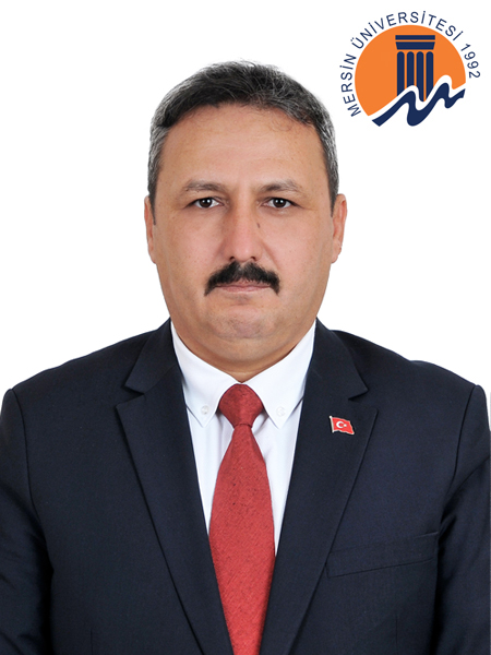 HAKAN AKDAĞ