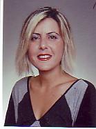 ELÇİN YILMAZ