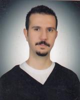 ERMAN UZUN